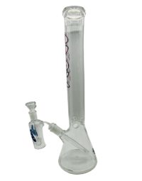 Mav Glass 18