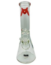 Mav Glass 12