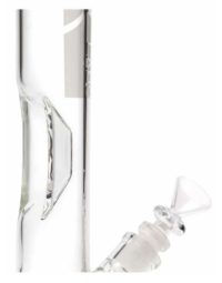 GRAV 20” Extra Large Beaker Water Pipe