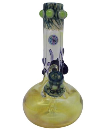 Jerome Baker Designs Baby Cakes Dab Rig