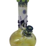 Jerome Baker Designs Baby Cakes Dab Rig
