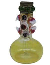 Jerome Baker Designs Baby Cakes With Teeth Dab Rig