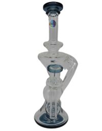 Jerome Baker Designs Dom Rig