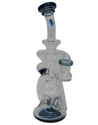 Jerome Baker Designs Dom Rig