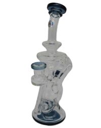 Jerome Baker Designs Dom Rig