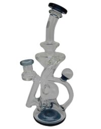 Jerome Baker Designs Dom Rig