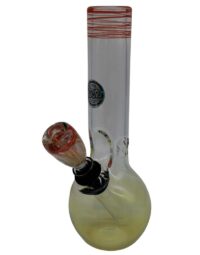 Jerome Baker Designs Pixie LE #1 Water Pipe