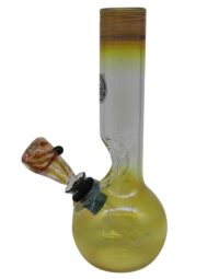 Jerome Baker Designs Pixie LE #2 Water Pipe