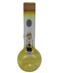Jerome Baker Designs Pixie LE #2 Water Pipe