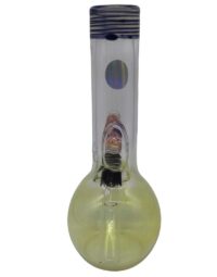 Jerome Baker Designs Pixie LE #3 Water Pipe