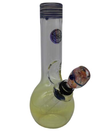 Jerome Baker Designs Pixie LE #3 Water Pipe