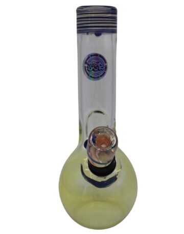 Jerome Baker Designs Pixie LE #3 Water Pipe