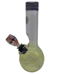 Jerome Baker Designs Pixie LE #3 Water Pipe