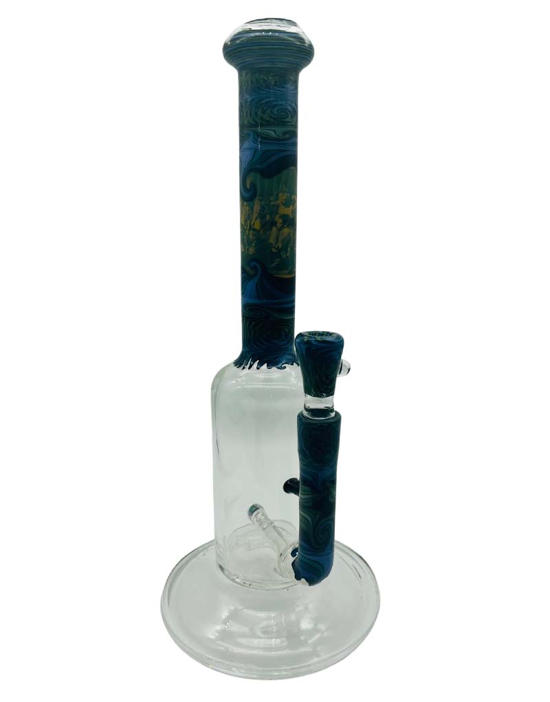 Illadelph Glass Gallery  Water Pipes, Glass Beakers, Rigs