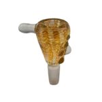 Waterhouse Pipes B-Money Slide Attachment