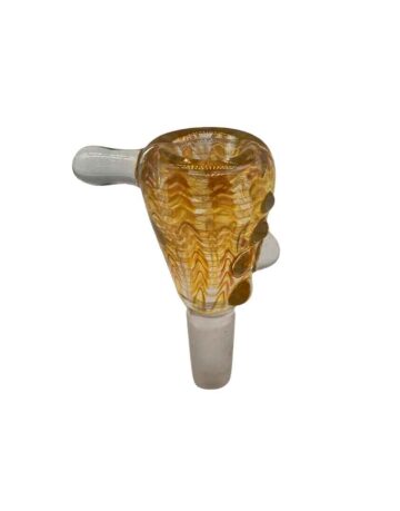 Waterhouse Pipes B-Money Slide Attachment