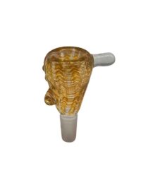 Waterhouse Pipes B-Money Slide Attachment
