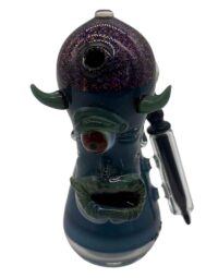 Charisma Glass Ogre Dab Rig
