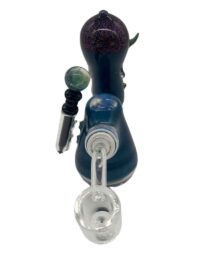 Charisma Glass Ogre Dab Rig