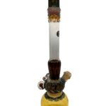 Jerome Baker Designs Mothership Water Pipe