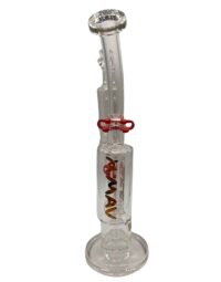 Mav The Beast Bubbler Combo