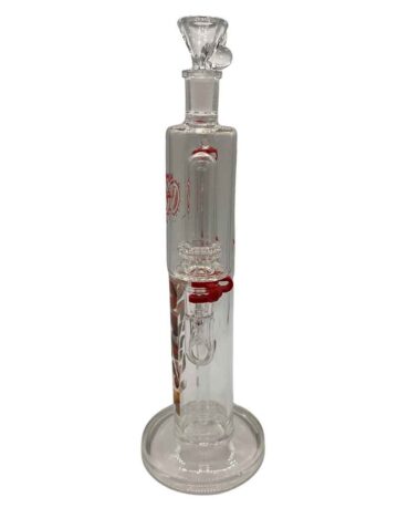 Mav The Beast Bubbler Combo