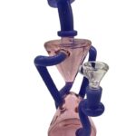 Mav Zuma Recycler