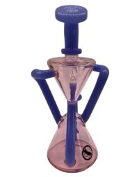 Mav Zuma Recycler