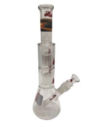 Medicali Reversal 13