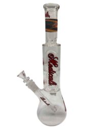 Medicali Reversal 13