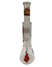 Medicali Reversal 13