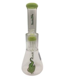 Medicali® 10