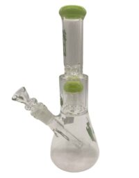 Medicali® 10