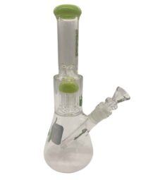 Medicali® 10