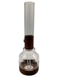 MJ Arsenal Palisade Water Pipe