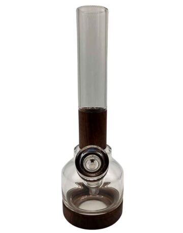 MJ Arsenal Palisade Water Pipe