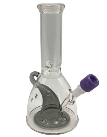 MJ Arsenal “Good Witch” Water Pipe