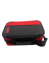 RAW Dank Locker CarryRAWl