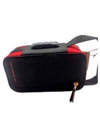 RAW Dank Locker CarryRAWl