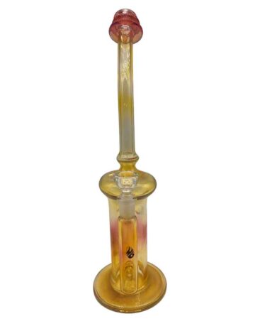 Water House Water Pipe