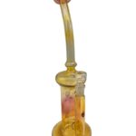 Water House Water Pipe