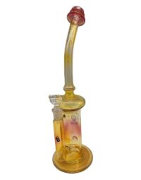 Water House Water Pipe