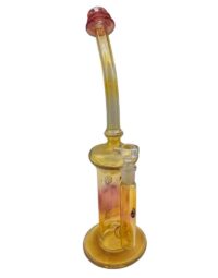 Water House Water Pipe