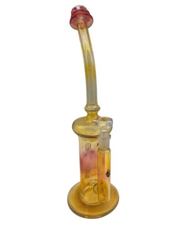 Water House Water Pipe